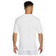 Jordan Ανδρική κοντομάνικη μπλούζα 23 Graphic T-Shirt